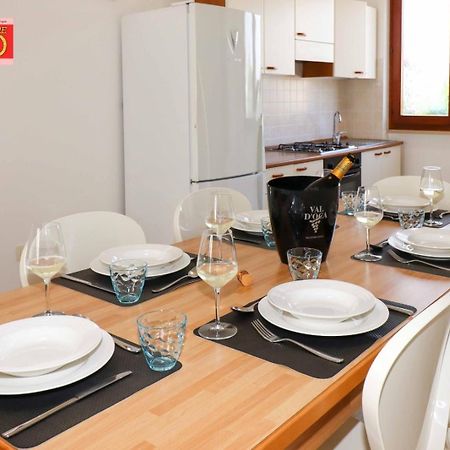Vistamare Hotel Алисте Екстериор снимка