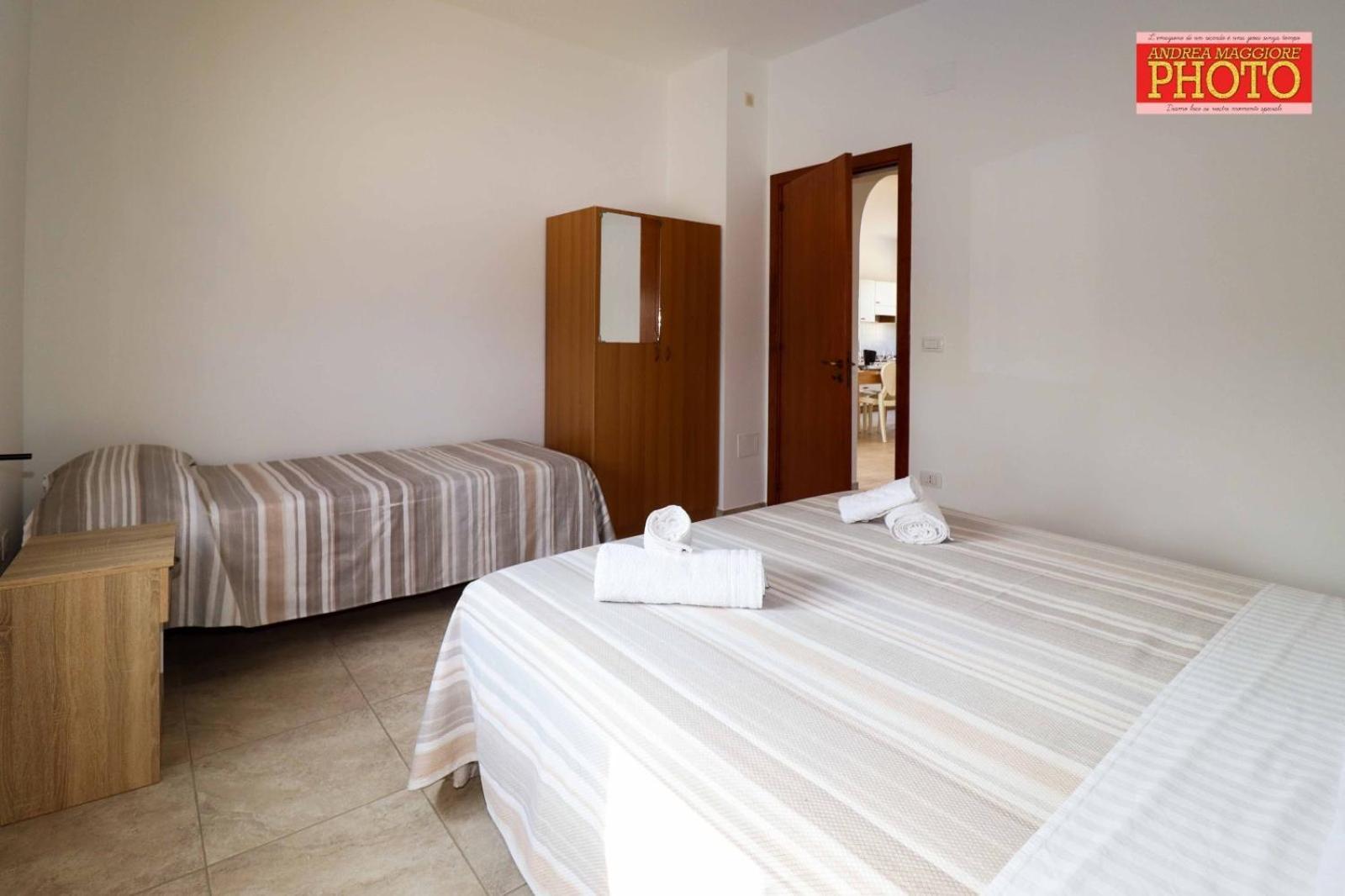 Vistamare Hotel Алисте Екстериор снимка