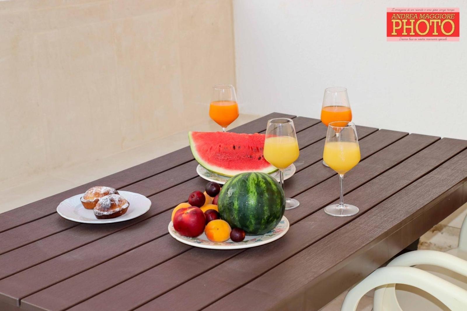 Vistamare Hotel Алисте Екстериор снимка