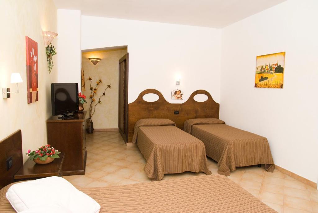 Vistamare Hotel Алисте Стая снимка